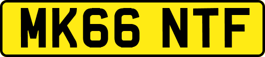 MK66NTF