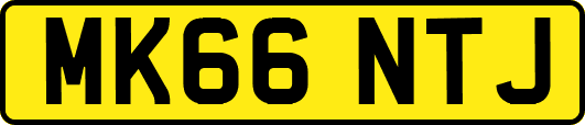 MK66NTJ