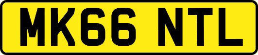 MK66NTL