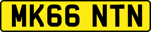 MK66NTN