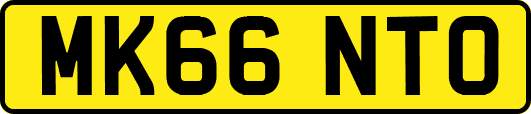MK66NTO