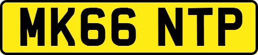 MK66NTP