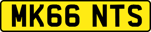 MK66NTS