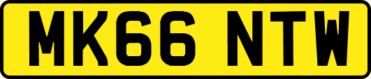 MK66NTW