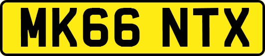 MK66NTX