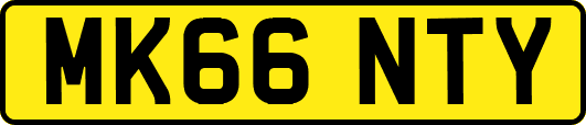 MK66NTY