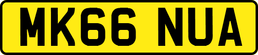 MK66NUA