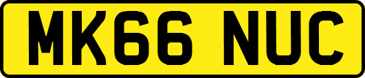 MK66NUC