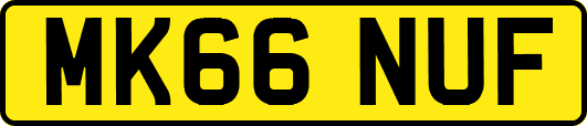 MK66NUF