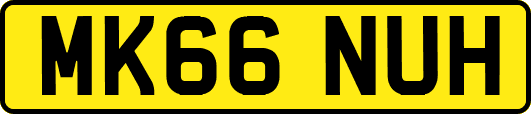 MK66NUH
