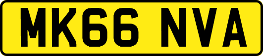 MK66NVA