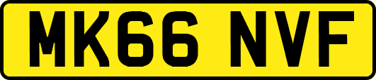 MK66NVF