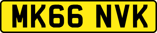 MK66NVK