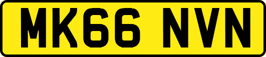 MK66NVN