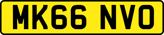 MK66NVO