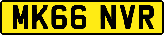 MK66NVR
