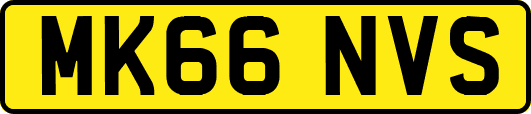MK66NVS