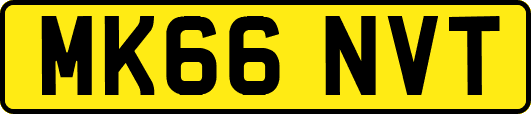 MK66NVT
