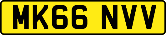 MK66NVV