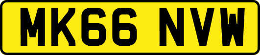 MK66NVW