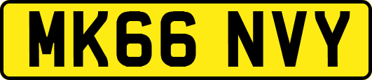 MK66NVY