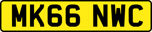 MK66NWC