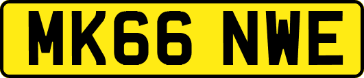 MK66NWE