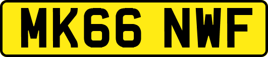 MK66NWF