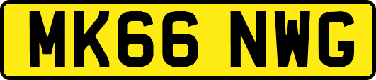 MK66NWG