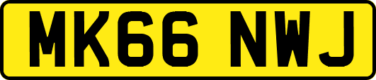 MK66NWJ