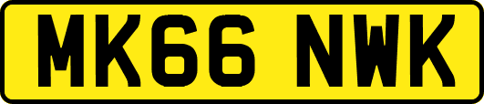 MK66NWK