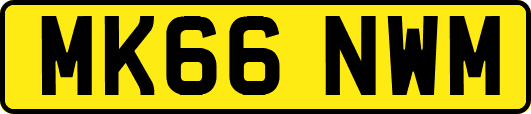 MK66NWM