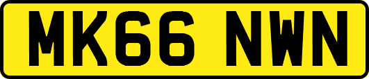 MK66NWN