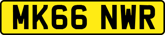 MK66NWR