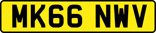 MK66NWV