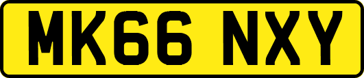 MK66NXY