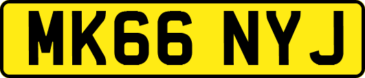 MK66NYJ