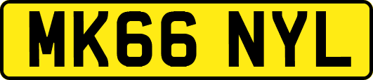 MK66NYL