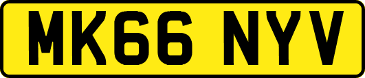 MK66NYV
