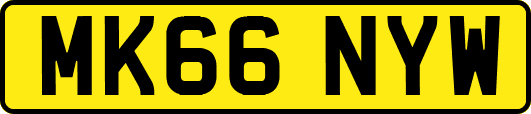 MK66NYW