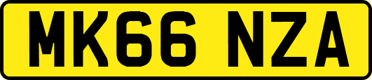 MK66NZA