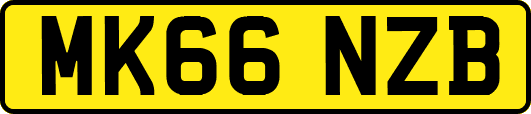 MK66NZB