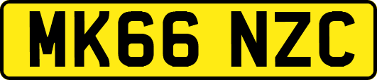 MK66NZC