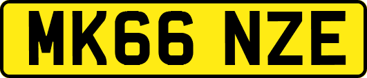 MK66NZE