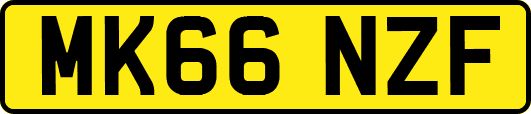 MK66NZF