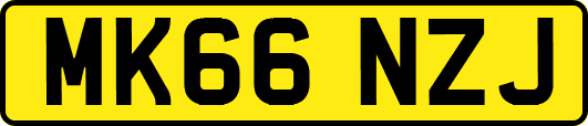 MK66NZJ