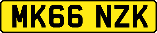 MK66NZK