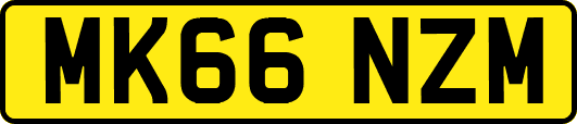 MK66NZM