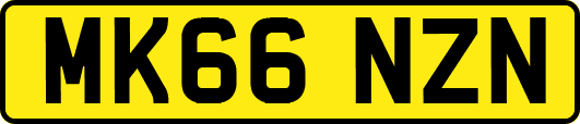 MK66NZN
