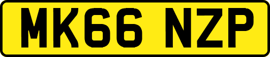 MK66NZP